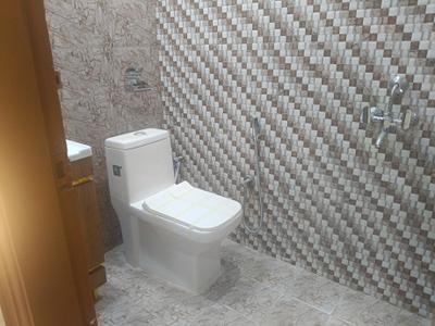 Image of 950 Sq.ft 2 BHK Builder Floor for sale in Indirapuram, Ghaziabad for Rs. 6500000