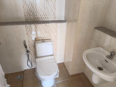Image of 1750 Sq.ft 3 BHK Apartment / Flat for sale in Kakkanad, Kochi for Rs. 9000000