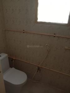 Image of 1400 Sq.ft 1 RK Apartment / Flat for sale in Sree Krishna Avenues, Himayath Nagar, Hyderabad for Rs. 15000000