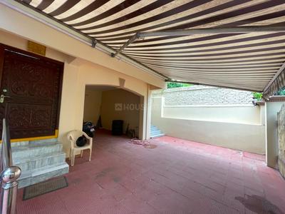 Image of 5000 Sq.ft 4.5 BHK Independent House for rent in Jubilee Hills, Hyderabad for Rs. 300000