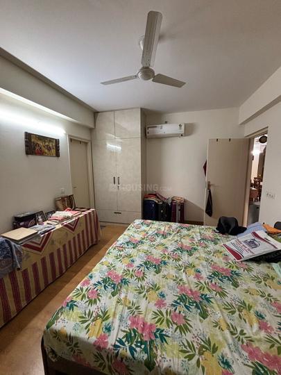 Bestech Park View Sanskruti Main Image 1