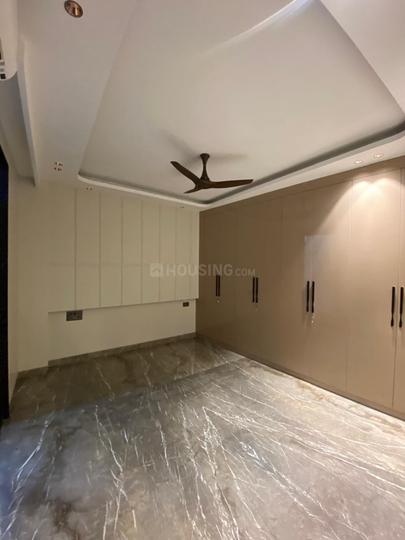 Block F, Green Park Main Image 1