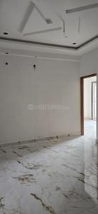 Hall Image of 1200 Sq.ft 2 BHK Apartment / Flat for sale in Madhavadhara Visakhapatnam for Rs. 7800000