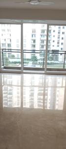 Hall Image of 5200 Sq.ft 4.5 BHK Apartment / Flat for rent in Malviya Nagar Jaipur for Rs. 221000