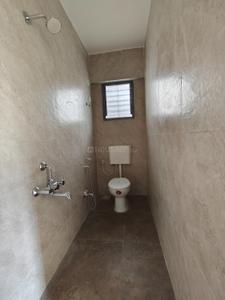 Image of 850 Sq.ft 2 BHK Apartment / Flat for sale in Dhayari, Pune for Rs. 5600000