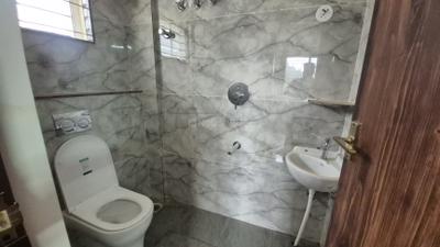 Image of 1500 Sq.ft 3 BHK Builder Floor for sale in Annapurneshwari Nagar, Bengaluru for Rs. 13000000
