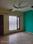 Sector 5 Bedroom 2