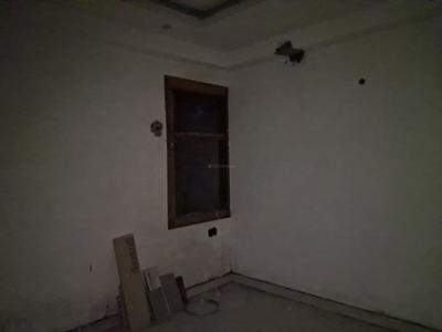 Bedroom Image of 1100 Sq.ft 2 BHK Apartment / Flat for sale in Hometech Pride, Sector 73 Noida for Rs. 4150000