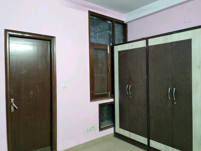 Bedroom Image of 1080 Sq.ft 3 BHK Builder Floor for sale in Sector 8 Dwarka New Delhi for Rs. 14000000