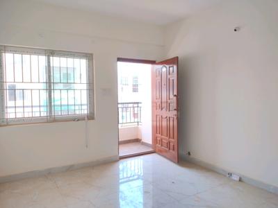 Living Room Image of 1195 Sq.ft 2 BHK Apartment / Flat for sale in SLV Sai Adhya, Electronic City Phase 2 Bengaluru for Rs. 6453100