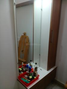 Bedroom Image of 3708 Sq.ft 3.5 BHK Independent House for sale in Habsiguda Hyderabad for Rs. 28500000