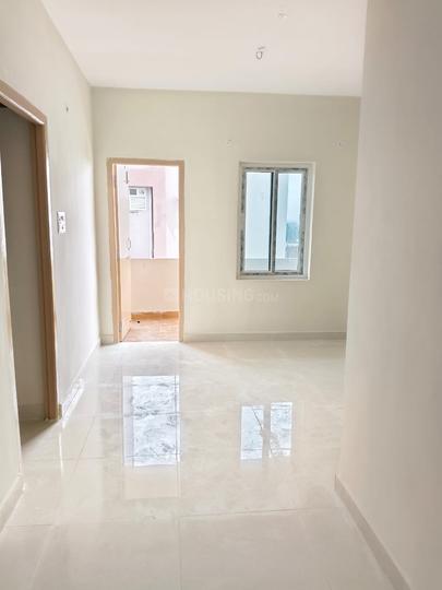 Gajuwaka Main Image 1