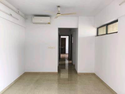 Living Room Image of 1180 Sq.ft 2.5 BHK Apartment / Flat for sale in Lodha Lakeshore Greens, Palava Phase 2 Thane for Rs. 8400000