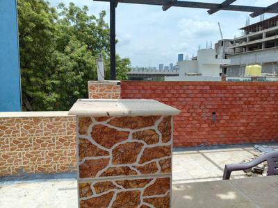 Image of 1550 Sq.ft 3 BHK Villa for sale in Niho Scottish Castle, Sector 49, Gurgaon for Rs. 26000000