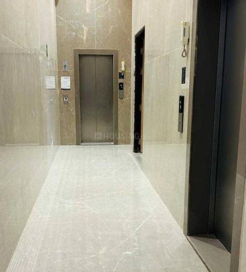 Vighnaharta Aaradhya Main Image 1