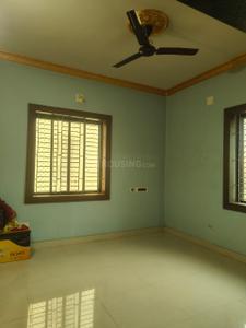 Bedroom Image of 1350 Sq.ft 3 BHK Duplex for sale in Sundarpada Bhubaneswar for Rs. 12000000