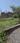 dhawa estate Plot View 2