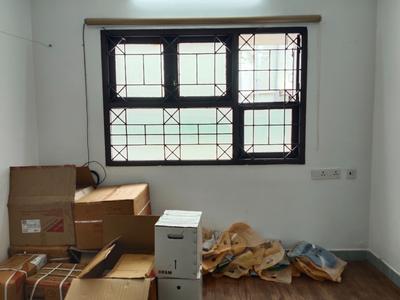 Bedroom Image of 850 Sq.ft 2 BHK Apartment / Flat for rent in Kodambakkam Chennai for Rs. 30000