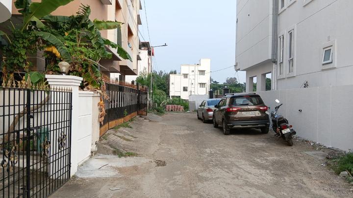 GEP PLOT Main Image 1