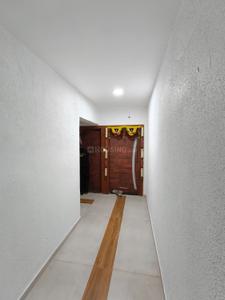 Image of 971 Sq.ft 2 BHK Apartment / Flat for sale in Shinde And Patil Ranjai, Shivane, Pune for Rs. 6500000
