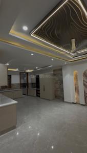 Image of 3150 Sq.ft 4 BHK Builder Floor for sale in Sector 85, Faridabad for Rs. 31500000