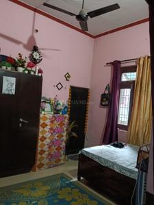 Bedroom Image of 1200 Sq.ft 3 BHK Independent House for sale in Bhurarani Rudrapur for Rs. 5500000