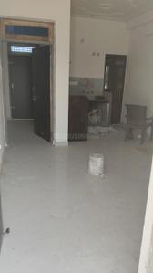 Hall Image of 1500 Sq.ft 5 BHK Independent House for sale in Dher Ki Dhani Jaipur for Rs. 10000000