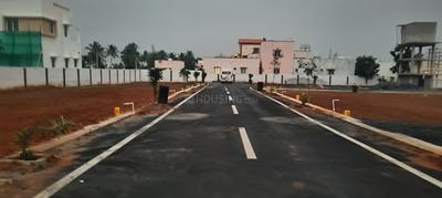 Image of 950 Sq.ft 2 BHK Independent House for sale in Belladhi, Coimbatore for Rs. 4600000