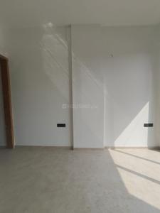 Bedroom Image of 2275 Sq.ft 3 BHK Apartment / Flat for sale in Aarambh, Ambawadi Ahmedabad for Rs. 22000000