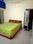Sapphire Lakeside Saki Vihar Road powai Bedroom 2