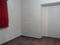 Salcete Bedroom 2