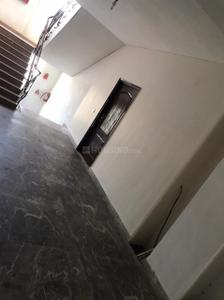 Hall Image of 1810 Sq.ft 2 BHK Apartment / Flat for sale in SBP Homes Gardenia, Sector 126 Mohali for Rs. 7500000