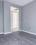 Rajinder Singh Market, Sector 28 Bedroom 1