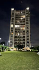 Image of 1275 Sq.ft 2 BHK Apartment / Flat for sale in Hindustan HFL Presidency Estate, RIICO Industrial Area, Bhiwadi for Rs. 5500000