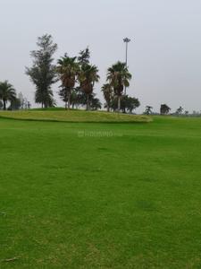 Image of 100 Sq.ft Residential Plot / Land for sale in Supertech Golf Country, Yeida, Greater Noida for Rs. 7000000
