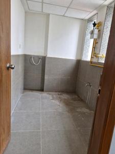 Bathroom Image of 4155 Sq.ft 4 BHK Duplex for sale in Jagatpur Ahmedabad for Rs. 21000000