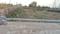 Chandaka Plot View 2