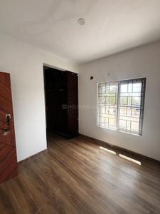 Bedroom Image of 1400 Sq.ft 2 BHK Apartment / Flat for rent in Jeevan Bima Nagar Bengaluru for Rs. 55000