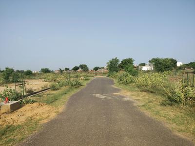 YEIDA RPS 02 Internal Roads 1