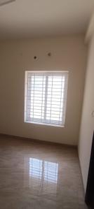 Hall Image of 1250 Sq.ft 3 BHK Villa for rent in Thathanur Chennai for Rs. 25000