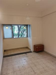 Hall Image of 1211 Sq.ft 2 BHK Apartment / Flat for rent in Salisbury Park Pune for Rs. 39000
