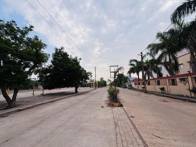 Image of 1600 Sq.ft 3 BHK Duplex for sale in Vedanta City Phase 2, Dunda, Raipur for Rs. 5500000