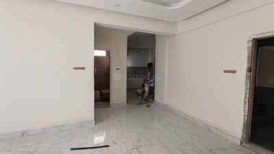 Bedroom Image of 1500 Sq.ft 3 BHK Apartment / Flat for sale in RT Nagar Bengaluru for Rs. 16500000