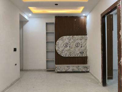 Living Room Image of 1650 Sq.ft 3 BHK Apartment / Flat for sale in Skyline Pearl, Noida Extension Greater Noida for Rs. 5800000