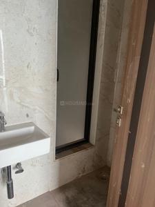 Image of 1000 Sq.ft 3 BHK Apartment / Flat for sale in Eighty Nine Jivan Prakash, Mahim, Mumbai for Rs. 48000000