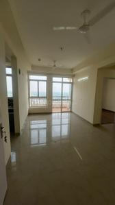 Hall Image of 900 Sq.ft 2 BHK Apartment / Flat for sale in Jaypee Kensington Boulevard, Sector 131 Noida for Rs. 9000000