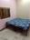 Mehak nagar Bedroom 1