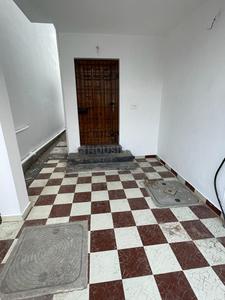 Balcony Image of 1000 Sq.ft 2 BHK Villa for sale in Pudhukuppam Chennai for Rs. 7000000