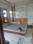 Maruthi Layout, Virupakshapura Bedroom 1