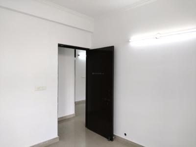 Bedroom Image of 1800 Sq.ft 3 BHK Apartment / Flat for sale in Shakuntala Apartments, Sector 10 Dwarka New Delhi for Rs. 25800000